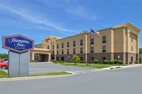 cheap hotels in milford|16 Best Hotels in Milford. Hotels from $126/night .